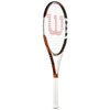 WILSON nTour-Two (95) Demo Tennis Racket