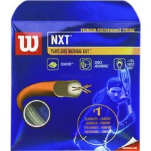 Wilson NXT Tennis String