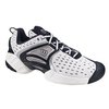 Open II Men`s Tennis Shoes (WRS961100)
