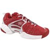 Open II Men`s Tennis Shoes (WRS961200)