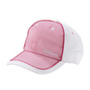 WILSON Pinky Cap