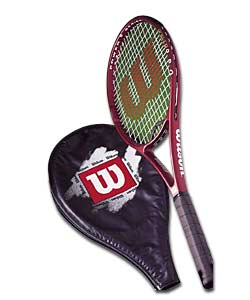 Wilson Power Pro