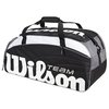 WILSON Pro Bag (WRZ670000)