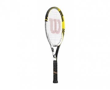 Wilson Pro Lite BLX Tennis Racket