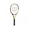 Wilson Pro open BLX Demo Tennis Racket