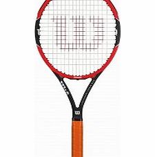 Wilson Pro Staff 97 Demo Tennis Racket