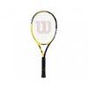 Wilson Pro Team BLX Tennis Racket
