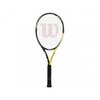 Wilson Pro Tour BLX Tennis Racket