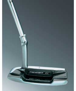 Wilson Prostaff PT 100 Putter