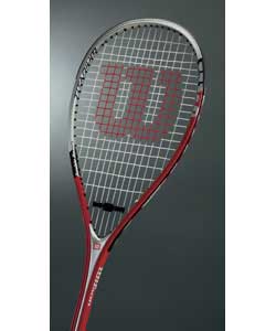 Punisher Squash Racket
