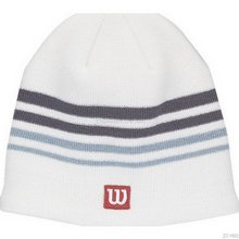 Wilson RACER HOODY CAP