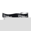 WILSON Racket Saver Bumper Tape