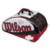 WILSON Roger Federer Limited Edition Super Six