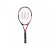 Wilson Six.One 95 BLX 16/18 Tennis Racket