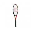 Wilson Six.One 95 BLX 18/20 Demo Tennis Racket