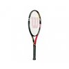 WILSON Six.One BLX 26 Junior Tennis Racket