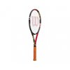 Wilson Six.One Tour BLX Demo Tennis Racket