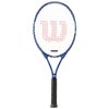 WILSON Slam (110) Tennis Racket