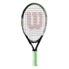 WILSON Slam 17 Junior Tennis Racket (WRT190500)