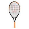 WILSON Slam 19 Junior Tennis Racket (WRT190400)