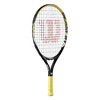 WILSON Slam 21 Junior Tennis Racket (WRT190300)
