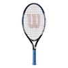 WILSON Slam 23 Junior Tennis Racket (WRT190200)
