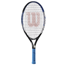 Wilson Slam 23 Junior Tennis Racket