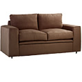 Sofa Sleeper - chocolate