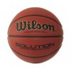 Wilson Solution Game Basketball