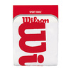 WILSON Sport Towel