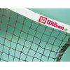 WILSON Stadium Court Tennis Net (C5001)