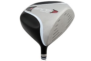 Wilson Staff 2nd Hand Wilson Staff Spine Driver