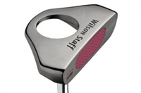 Wilson Staff 8871 Lady Putter WL8871L-R