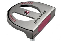 Wilson Staff 8873 Putter WL8873-R