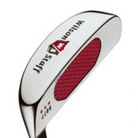 Wilson Staff 8877 Putter