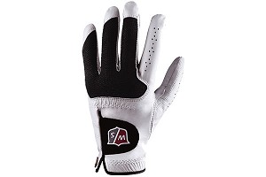 andreg; Menand#8217;s Pro Soft Glove