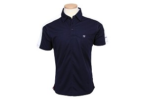 Wilson Staff Beem Polo