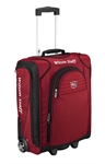 Wilson Staff Carry-on Bag WGB1410000RED