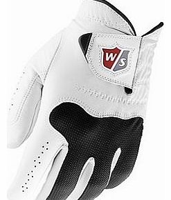Wilson Staff Conform Golf Gloves 2014