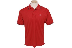 Wilson Staff Dalmally Polo Shirt