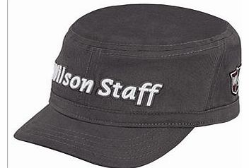 Wilson Staff Engineer Cap