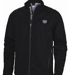 Wilson Staff FG Tour M3 Rain Jacket 2014