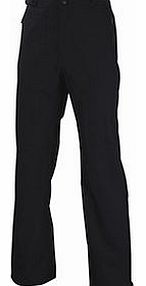 Wilson Staff FG Tour M3 Rain Trouser 2014