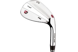 Wilson Staff Fw6 Wedge