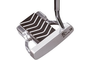 Wilson Staff Kirk Currie Putter