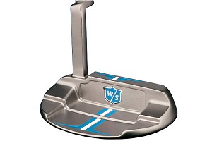 Staff Ladies 888 Putter