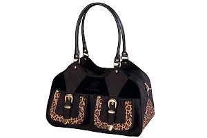 Wilson Staff Ladies Fashion Holdall