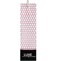 Wilson Staff Ladies Luxe Towel