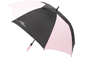 Wilson Staff Luxe Umbrella