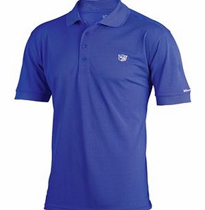 Staff Mens Authentic Polo Shirt 2013